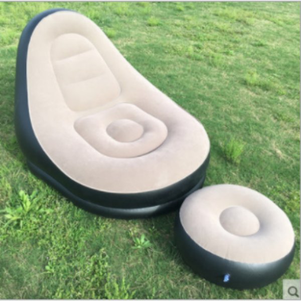 十一自驾游都不住旅馆了!国内首创的“旅游神器”,实用方便讲究