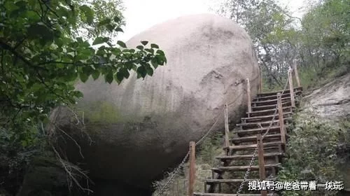 京郊10个春游好去处!带娃爬山、踏春、赏花、拍照【2020热门旅游景点】