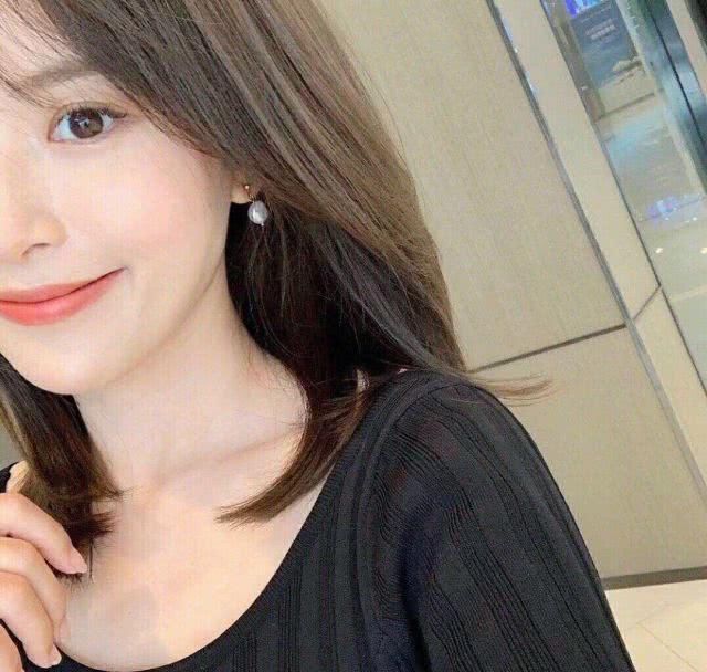  #气质#热门发色√你确定不染一个么？