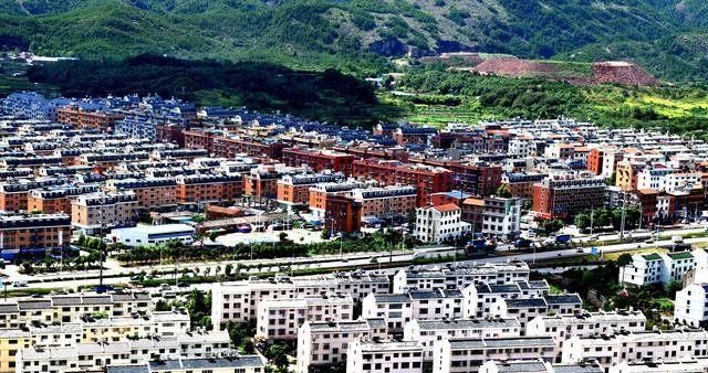  给出|农村“统一规划”后，老房子怎么处理？专家给出3个办法，