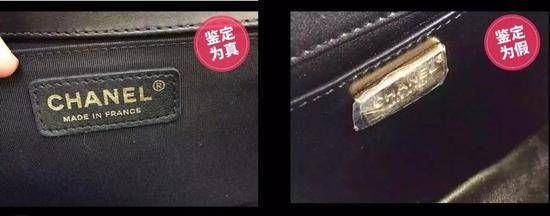 花3千块能买到原价1万的包，二手店的奢侈品到底靠谱么?