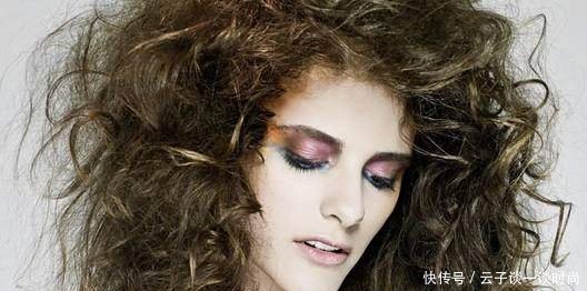 女人要避开这3种发型，不仅土还“显老”！特别是第2种，特难看