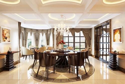  [审批手续]农村闲置宅基地激活了，村民开始要富起来了！希望有