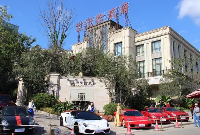  「取消」专家建议取消新农保，每月下发1000元退休金，并额外征