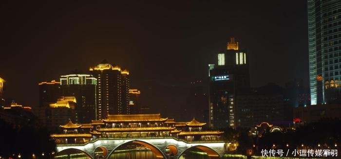 对于我国城市排名, 你是相信中国社科院还是WaGC