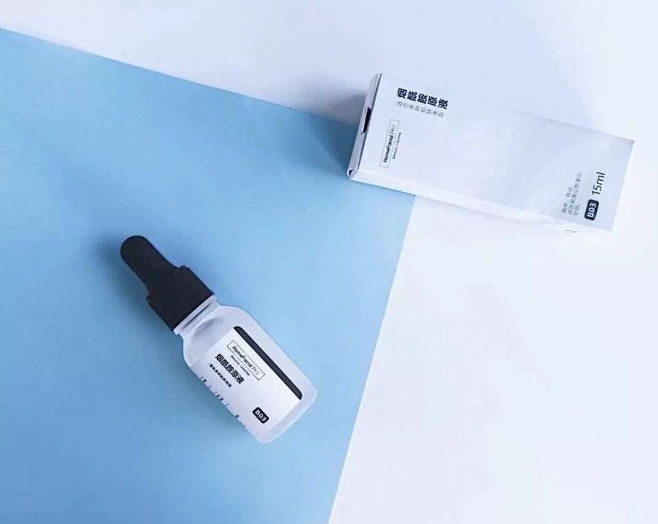 重现杉菜造型!40岁还能做少女，网友:只买大S的帐!