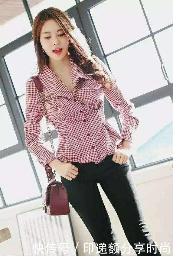 紧身裤充满了的迷人魅力,彰显你优雅妩媚完美身段!!