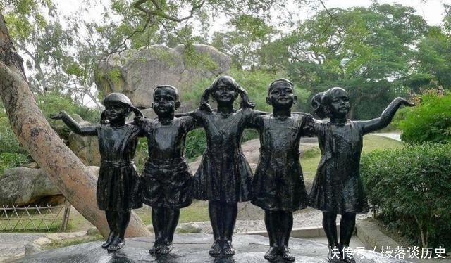 她终生未嫁无儿无女,为何被誉为中国最伟大母亲,还建馆纪念她?