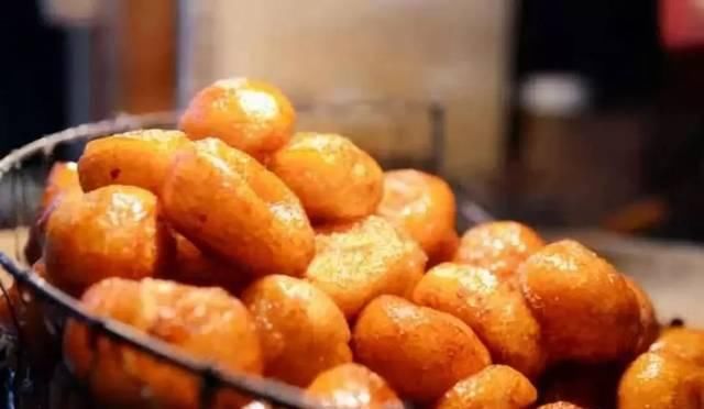 一起出发吧为什么看不了