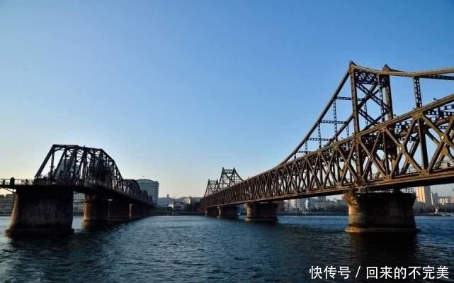  [适合]中国北方适合养老城市：年平均气温才9摄氏度，最主要是消