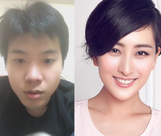 誓不罢休？黄毅清放话：只要某主持人承认婚外情私生子，我就闭嘴