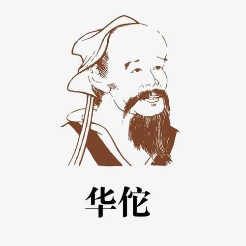 [亳州]这两天被外国人民称赞的“国货之光”，它们的产出地，更让人骄傲