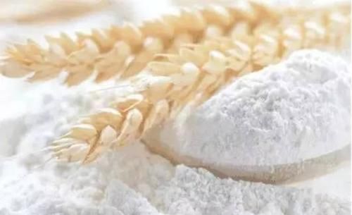 「红薯」常见鱼类饵料大全,赶紧收藏备用