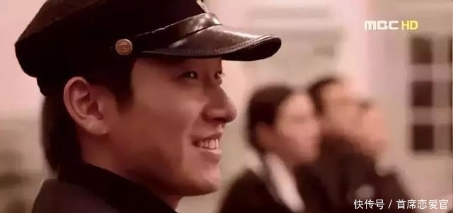  【写出】李健看了17遍电影才写出的歌