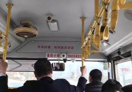 【最强回复】男子吃世上最毒蘑菇进ICU 醒来后还说很好吃