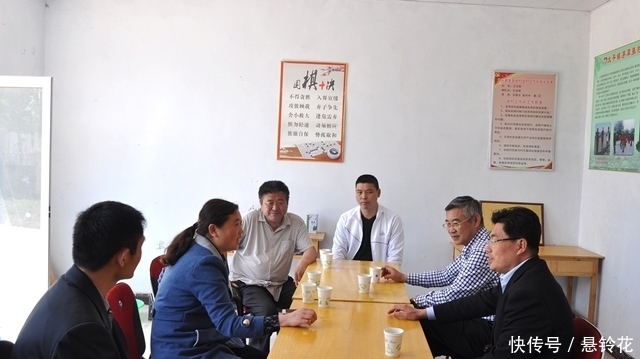 18年，农村人别再逞强买房了，尤其3种农民，买了很难“翻身”！