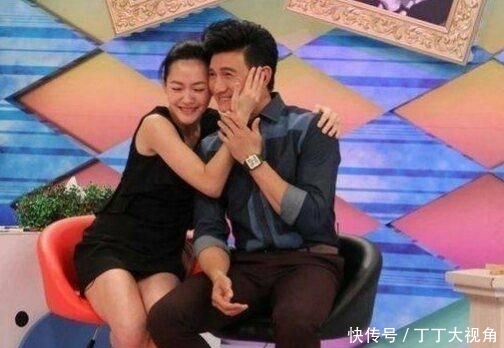 激动■明星追星也疯狂！刘昊然手足无措很迷弟，王俊凯邓伦激动得快傻了