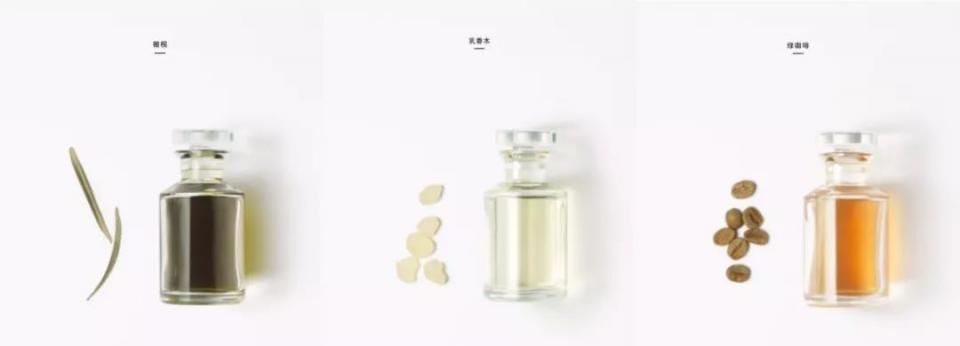 谁说夏季肌肤一定没活力?大表姐刘雯就有#蓝朋友#来助力!