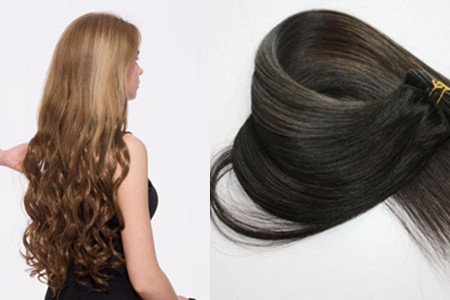 【图】头发剪短了怎么补救 以下方法帮你解决