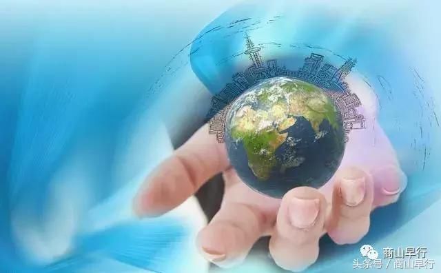 中国原油期货推出在即!石油人民币登场!外媒:中