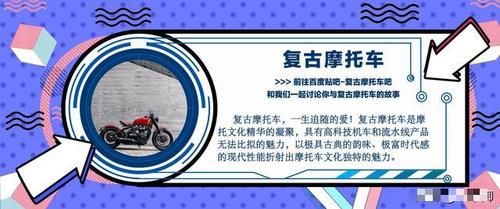  #摩托车#机车风休闲背包，不论是骑摩托车还是EDC，都不在话下啦