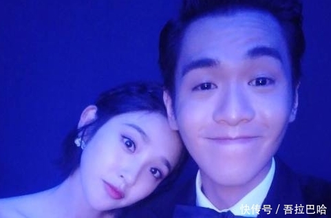 「法宝」有种惊艳叫唐艺昕怀孕后!不小心暴露“私藏”法宝,2秒被抢光!