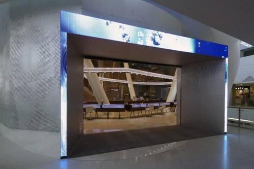 中国游客在比利时,花80万 购买钻石,回国鉴定看到结果直接泪奔