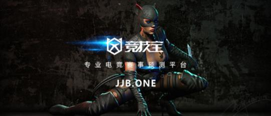 Dota2 海南大师赛汇总newbee惨败二冰跳刀ykw状态正佳 快资讯 Dota2 海南大师赛汇总newbee惨败二冰跳刀ykw状态正佳 快资讯