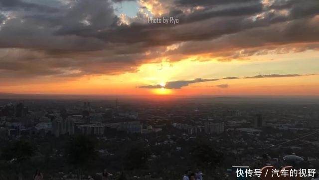 曾被我国驴友称为“史上最难办签证国家”,仅剩2个月免签将结束