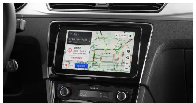  [漂亮]油耗仅5.6L的德系车，比朗逸漂亮10倍，3年只换雨刮条，不足6w
