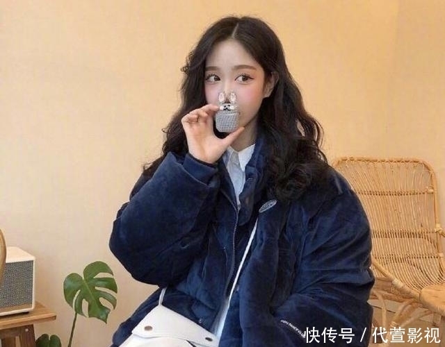 『实用』气温转暖怎样的卫衣好看实用卫衣穿搭,你想要的样子我都有
