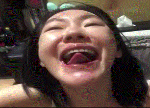 转发杨超越就能心想事成?别迷信了先瘦瘦脸吧