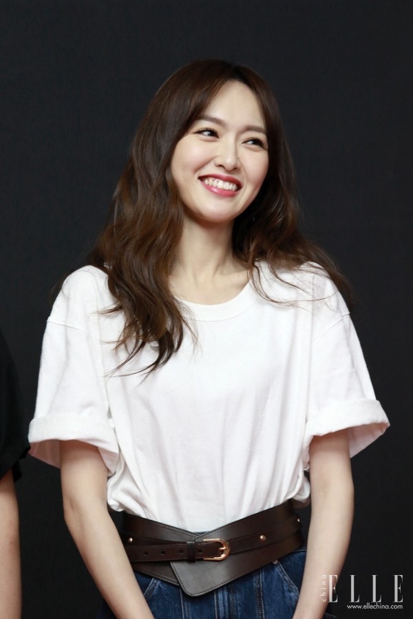 这些小招数，让你穿普通T恤也能赢！