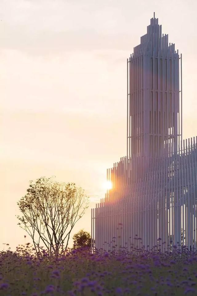 有些人在成都生活了20年，依然是个游客！