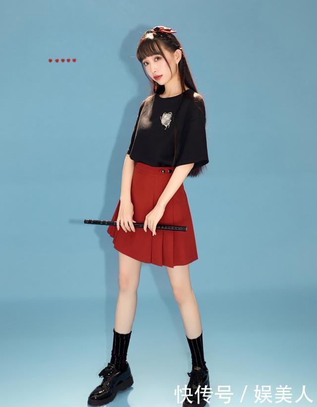  「穿衣」穿衣搭配总是非常“老土”？试试这些小技巧，轻松穿出时尚感