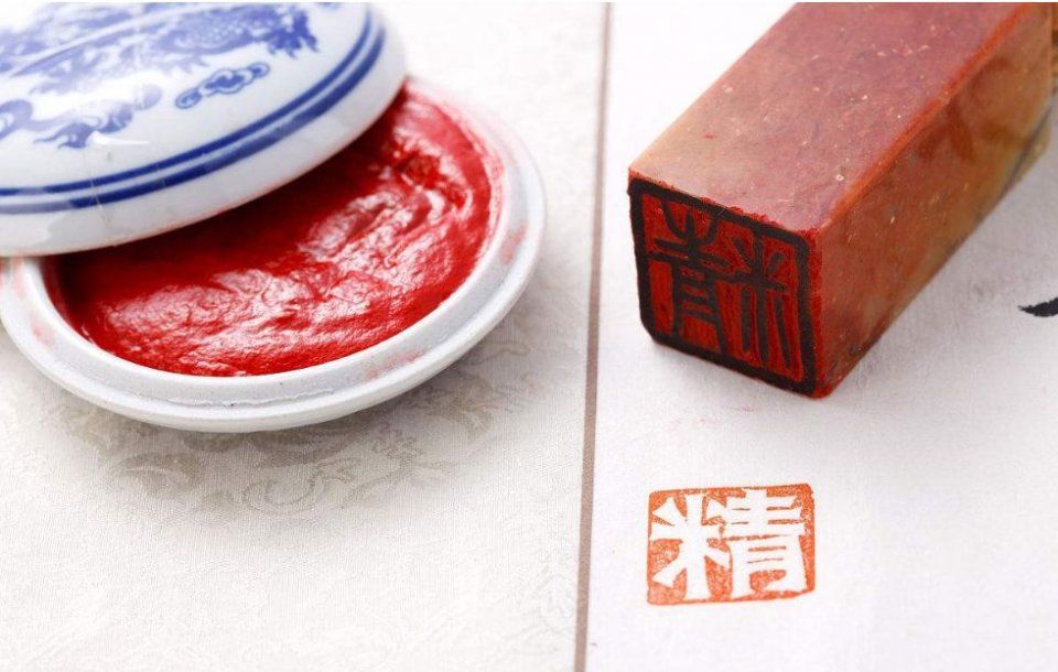 赵丽颖，你不要再cos蜡笔小新啦!