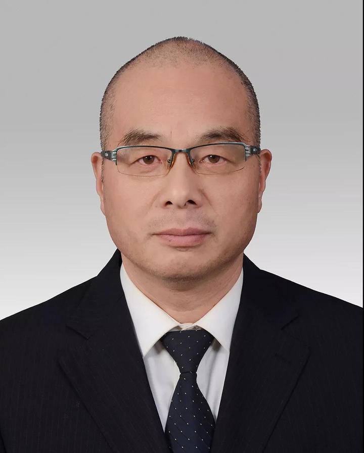 嵊州市41名拟提拔任用市管领导干部任前公示