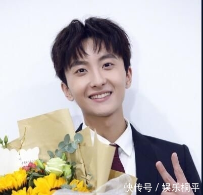  【导演】《演员请就位》牛俊峰获年度最佳演员，他是谁？