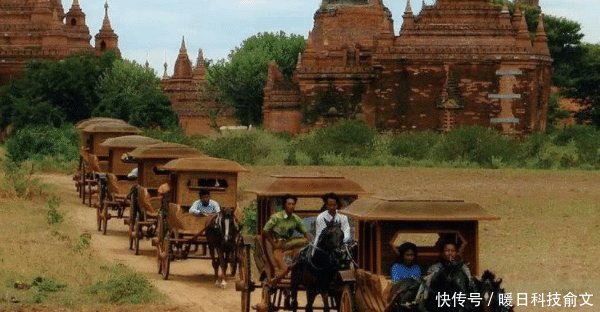 五千元换成缅甸元,在当地就是百万富豪,能待几天