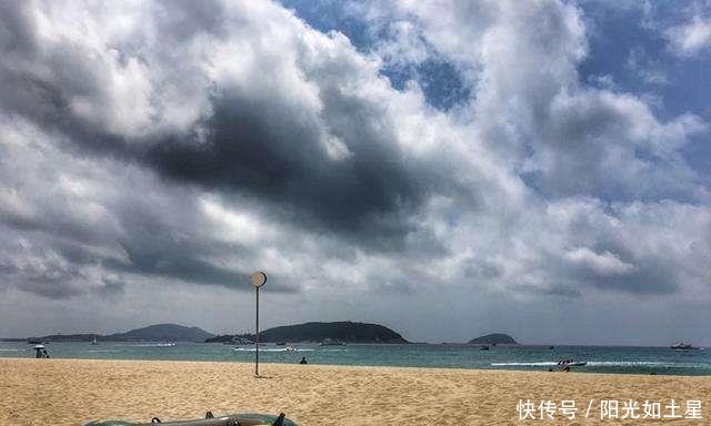 外国人最喜欢的中国城市，四季如春气候温和，就是物价有点高！