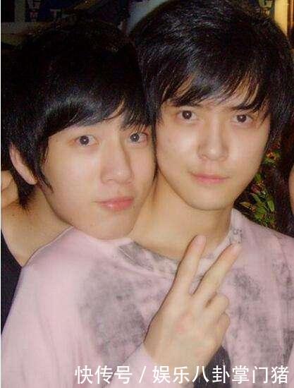 卓伟放大招! 井柏然与富豪不雅照被晒出, 网友: 三个男人一出戏