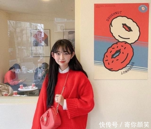 「色系」看了这篇,色彩搭配真的不难!