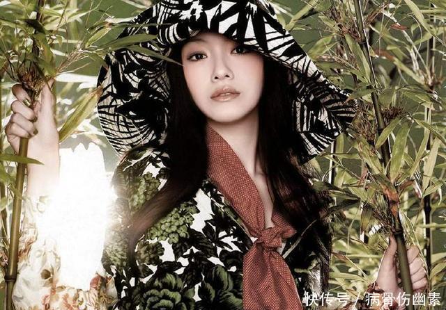 经纪人否认大S怀第3胎,大S癫痫复发导致昏倒的真实原因曝光