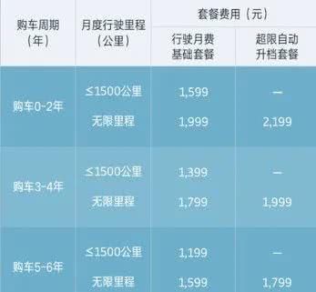  #火遍#女人因相貌独特，自小被别人欺压，现如今火遍时尚界