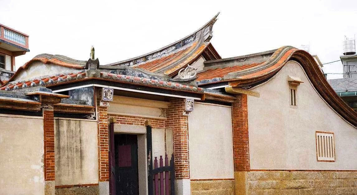  条件：农村分户后可申请宅基地？另外还有哪些好处？满足3个条件