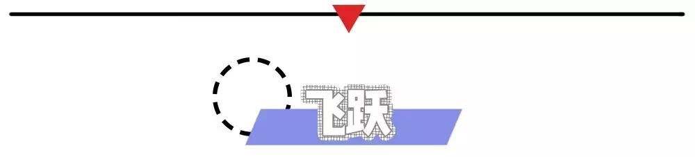 李宁，美邦，太平鸟……曾经土到爆的国货，现在简直美！翻！了