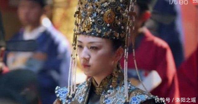 大明风华是爱情剧吗