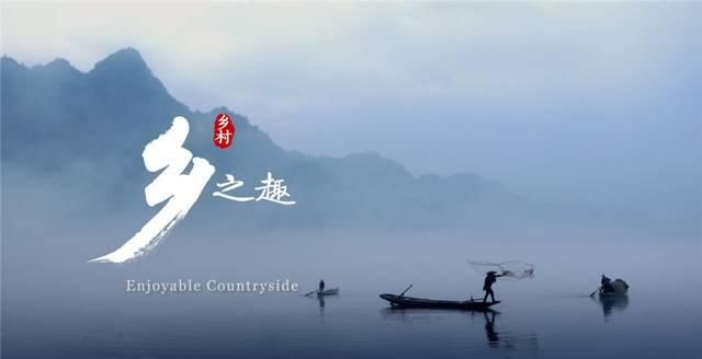 重庆彻底火了！又拿全国第一，网红城市当之无愧！