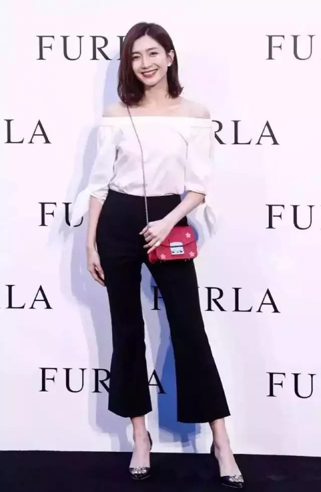 蒋欣又胖回了130斤?吓得我都不敢吃饭了!