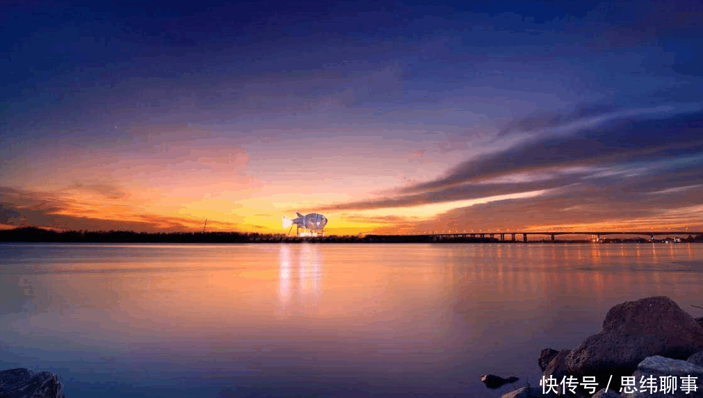 中国最有钱省份前三名, 竟无广东, 快来看看有没你家乡